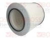 BOSS FILTERS BS01-081 Air Filter